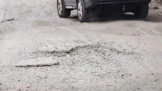 Еще больше участков автодорог закрыли в Казахстане из-за непогоды