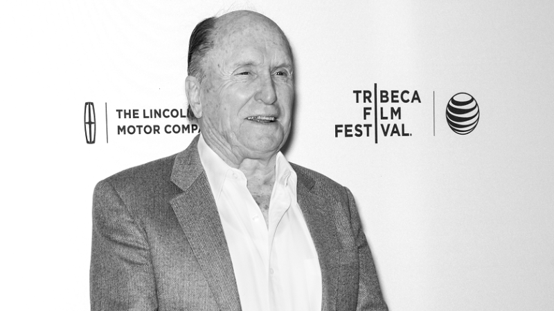 Фото:depositphotos.com/SharpShooter