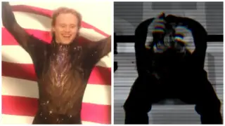 Американские СМИ обеспокоены мрачными постами Ильи Малинина о “невидимой борьбе“