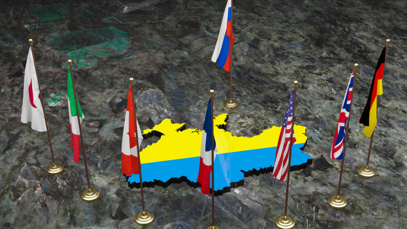 Фото:depositphotos.com