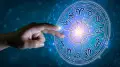 Гороскоп на сегодня: у кого заморозят счета, кому пора чистить историю поиска