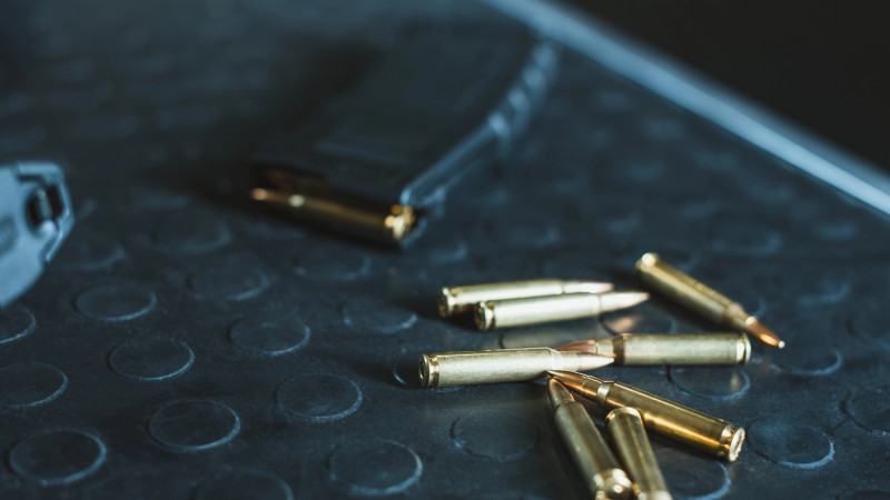 Фото: depositphotos.com