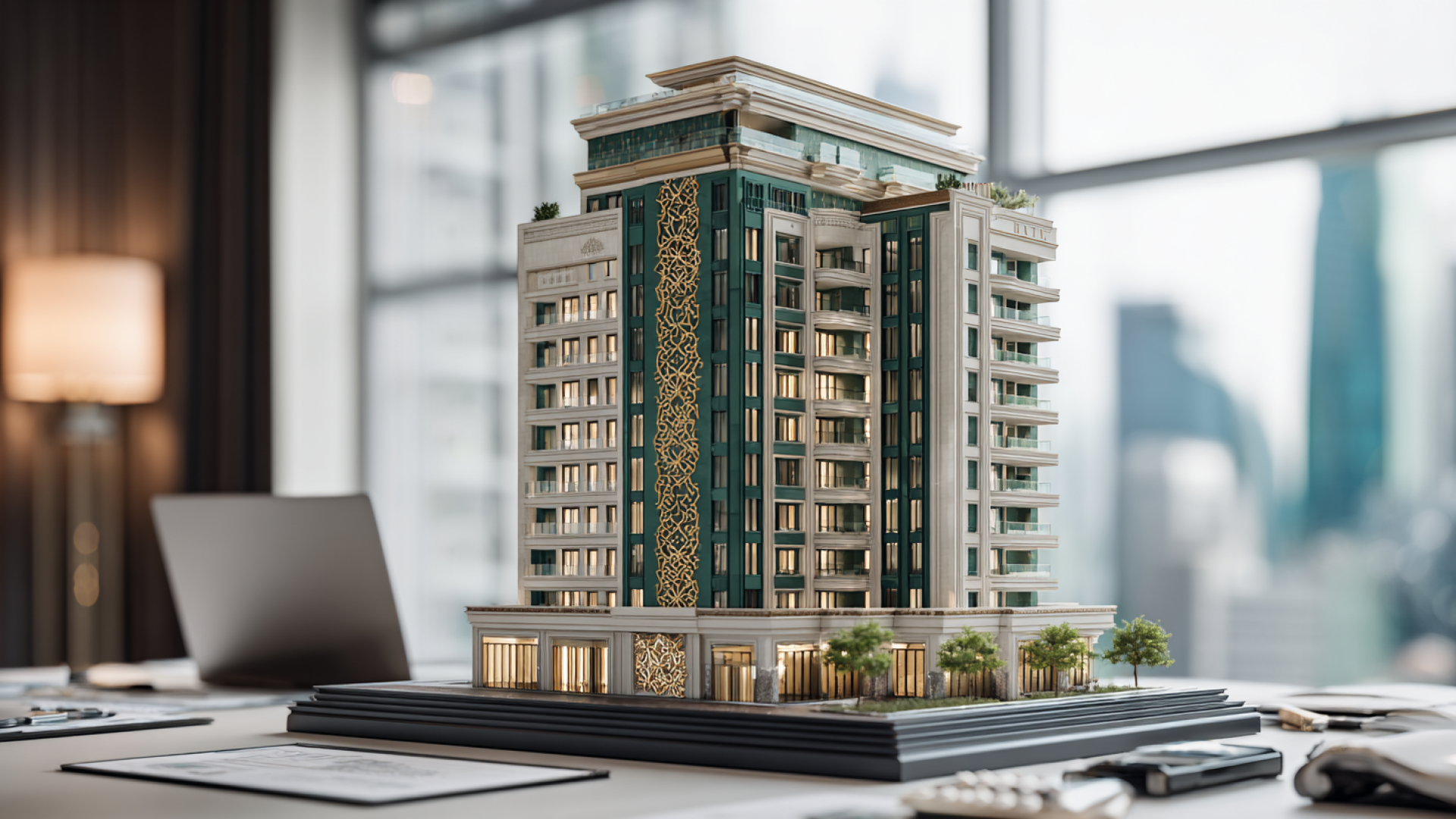 Запуск ипотеки без процентов прорабатывают в Казахстане