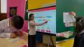 “По Генплану не предусмотрено“. В Алматы может закрыться бесплатная школа для детей с инвалидностью