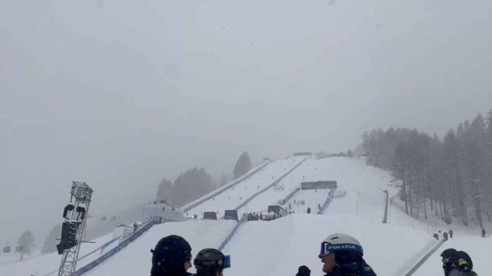 Кадры из видео