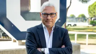 “Попытка переосмыслить баланс власти“ — французский эксперт о реформах в Казахстане