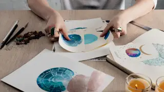 Гороскоп на сегодня: кто потеряет доступ к соцсетям, кому следить за здоровьем