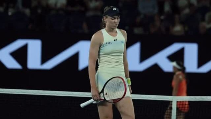 instagram/lenarybakina