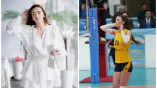 Алтынбекова приняла решение о карьере после ухода из казахстанского клуба