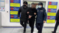 Онлайн-казино на 3 миллиарда: организатора доставили из Грузии в Казахстан