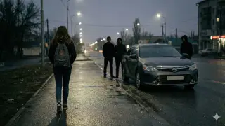 Четверых парней оправдали по делу об изнасиловании под Алматы: семья школьницы требует пересмотра