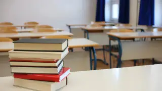 В Павлодарской области школьники и студенты колледжей перейдут на дистанционку