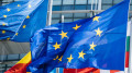Евросоюз усилит поддержку приграничных регионов на фоне войны в Украине