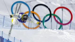 Репортаж из Италии: почему Олимпиада-2026 стала испытанием для болельщиков