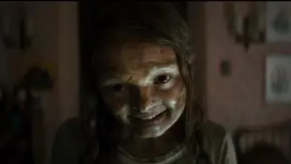 “Мрачнее, чем ожидали“: трейлер нового хоррора о мумии удивил зрителей