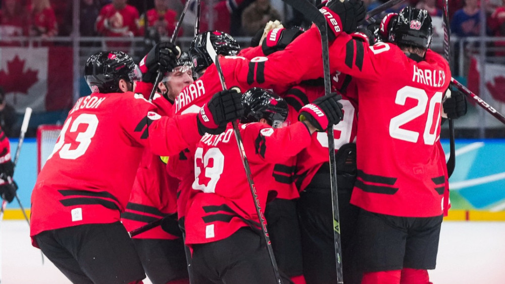 Фото: instagram.com/hockeycanada/