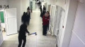 “Прозевали эту ситуацию“. Генерал МВД о школьнике с топором