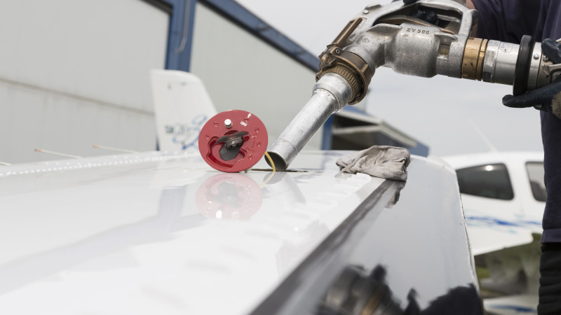 Фото:depositphotos.com