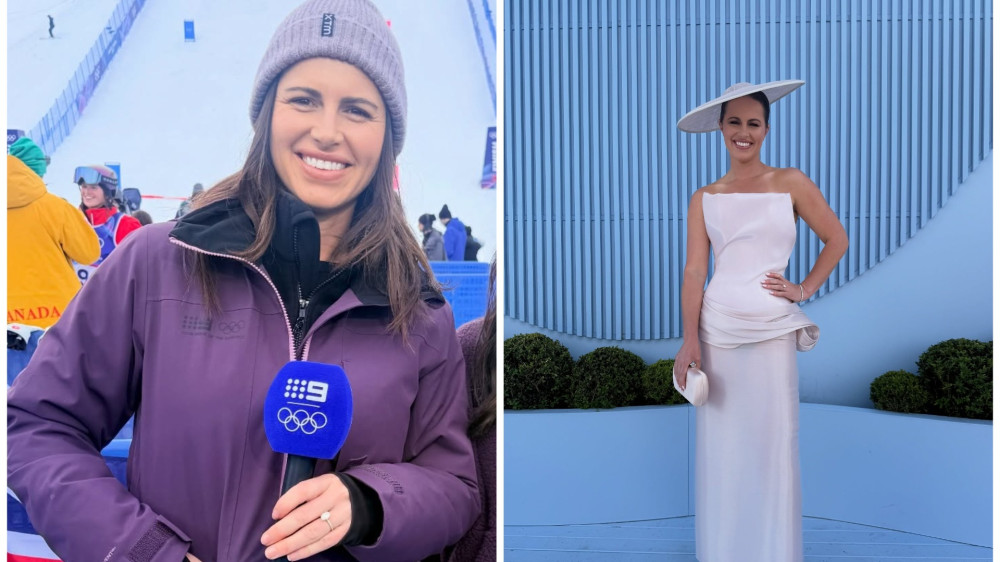 Фото: instagram.com/danika.masonn/