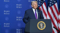 “Прекрасная и богатая страна“ - Трамп высказался о Казахстане на заседании Совета мира