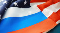Трамп продлил санкции против России еще на год