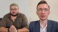 В Алматы вынесли приговор блогерам по делу о вымогательстве