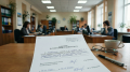 На слухи об отмене ежегодного отпуска в новой Конституции ответили в Минтруда
