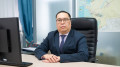Назначен гендиректор “дочки“ “КазМунайГаза“