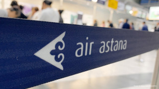 Громкое заявление о руководстве экс-сотрудника Air Astana: история получила продолжение