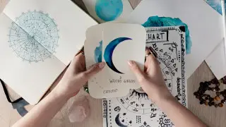 Гороскоп на неделю: кому не стоит тащить старые проблемы, кому обратить внимание на здоровье