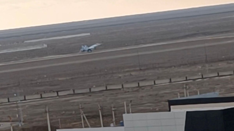 Кадр из видео