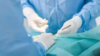 Казахстанец поужинал кониной и попал на операционный стол