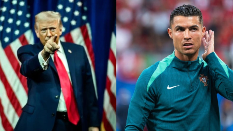 Фото: The White House, depositphotos.com