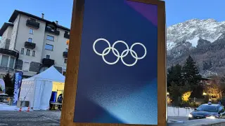 Казахстан бьётся за медаль в последнем дне Олимпиады-2026: где смотреть