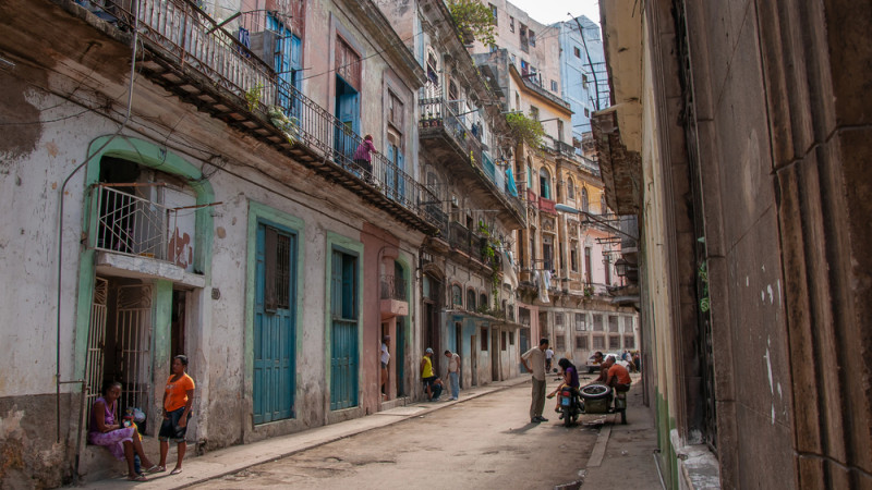 Фото:depositphotos.com / Фото автора gonzalobell