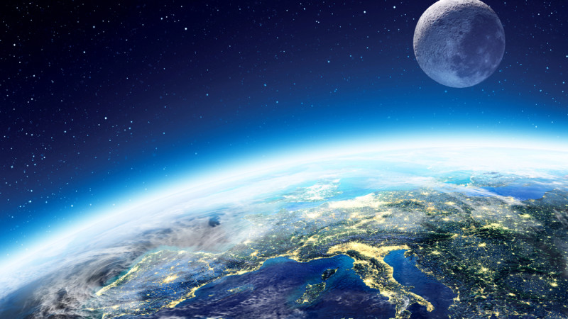 Фото:depositphotos.com