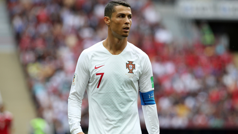 Фото: m.iacobucci.tiscali.it/depositphotos.com