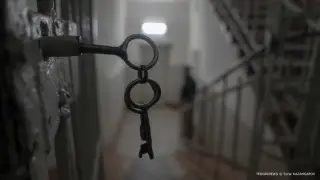 Арестован глава филиала частных судебных исполнителей в Павлодаре