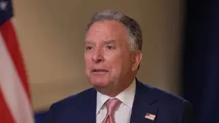 Трамп, Путин и Зеленский могут встретиться в ближайшие три недели - Уиткофф