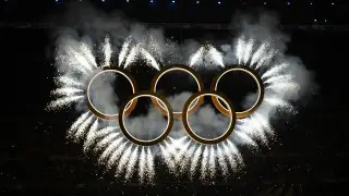 Церемония закрытия Олимпиады-2026: где смотреть в Казахстане