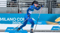 Казахстан завершил выступление на Олимпиаде-2026