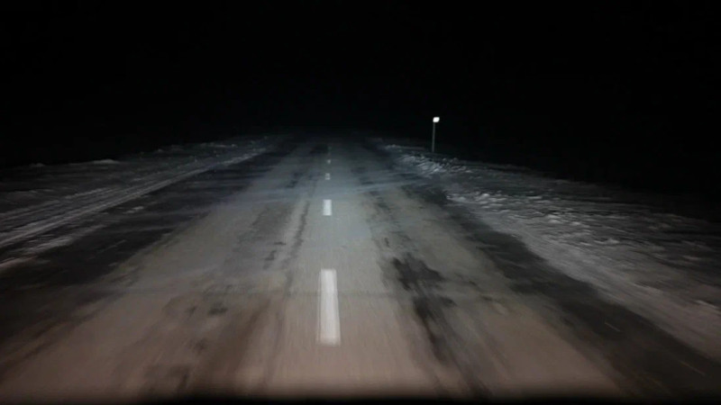 Фото © Tengrinews.kz / Турар Казангапов