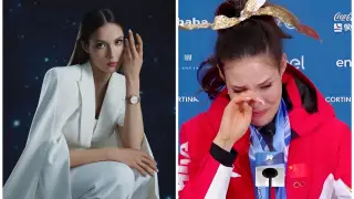 Богатейшая участница Олимпиады потеряла близкого сразу после триумфа