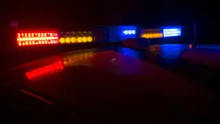 Девушка увлеклась тюнингом и лишилась авто в Астане