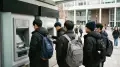 О повышении стипендий для части казахстанских студентов высказались в правительстве