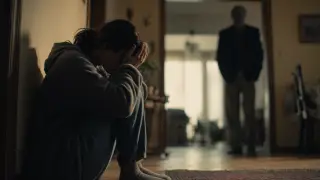 “Он признался, но полиция отпустила“. Казахстанец обвинил чиновника в изнасиловании дочери