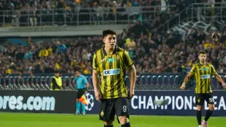 “Доверяй, но проверяй“: в “Кайрате“ отреагировали на представителей “Челси“