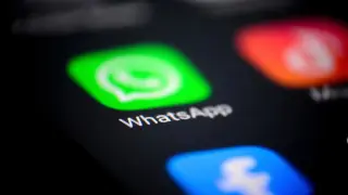 WhatsApp готовит масштабное обновление для владельцев iPhone