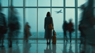 “Билет оказался лишним“: казахстанку не пустили на рейс в Кызылорду