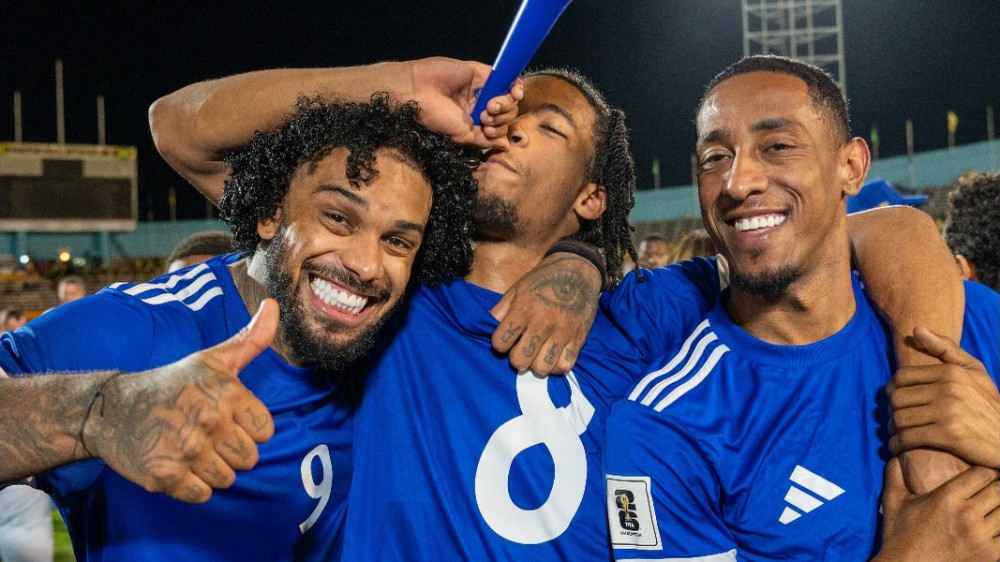 Фото: instagram.com/thebluewaveffk/